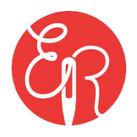logo-electro-republique