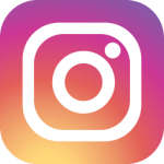 instagram_social-media_social_icon