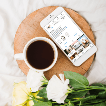 Insta-mobile-TOC