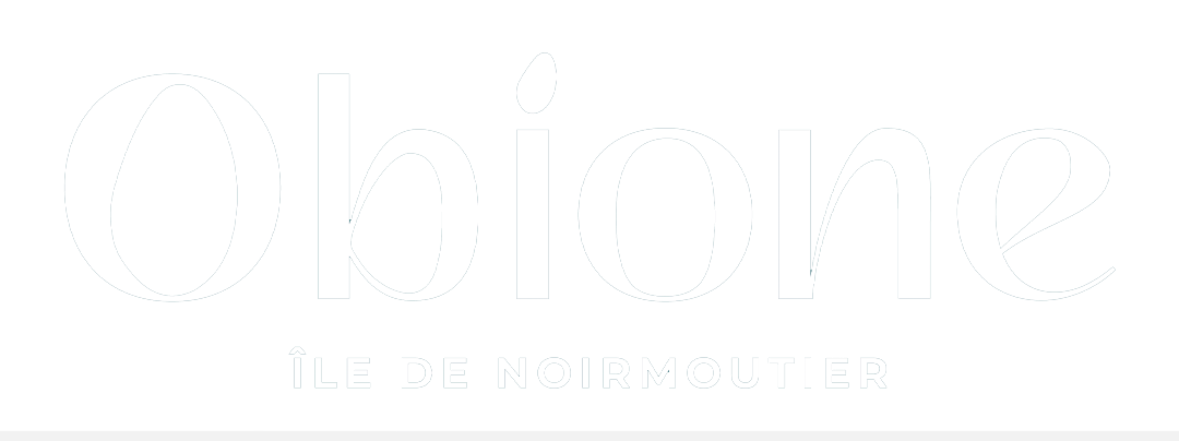 Logo-Obione_blanc