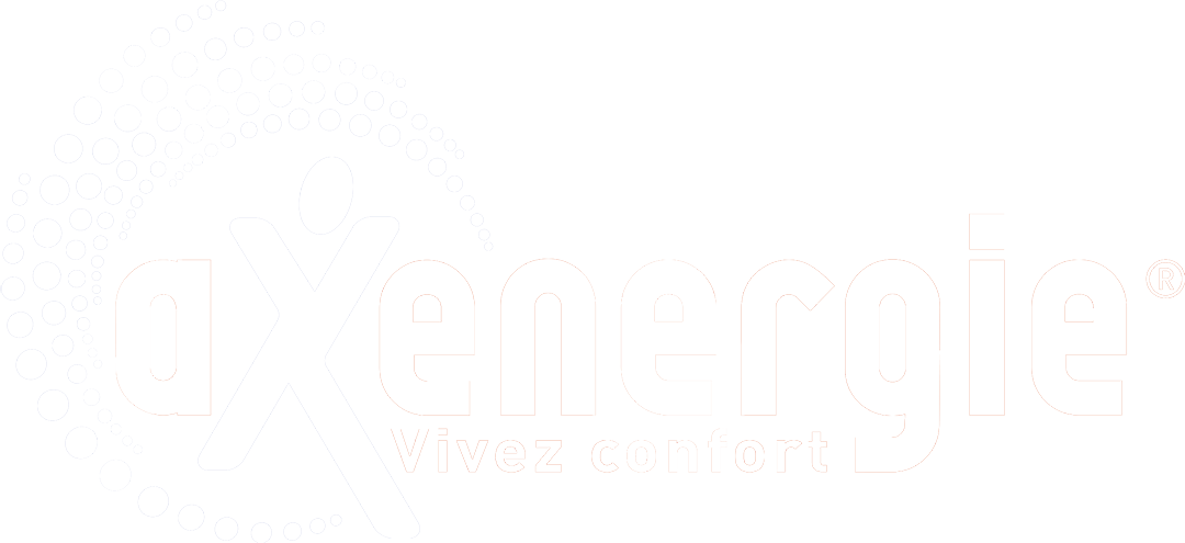 logo-AXENERGIE-blanc