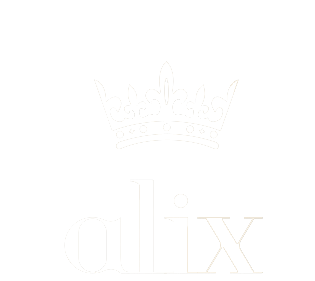 alix beauté et bien-être institut